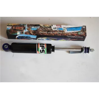   EFS +20-50mm Reinforced Elite Front Shock Absorber for Isuzu Trooper, D-max, Opel Frontera A,B