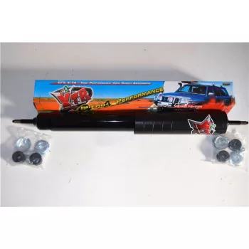   EFS +2"-3" Reinforced XTR Front Shock Absorber for Toyota Land Cruiser HZJ/FZJ 80, HZJH/FZJ 105