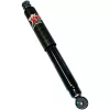   EFS +2"-3" Reinforced XTR Front Shock Absorber for Toyota Land Cruiser HZJ/FZJ 80, HZJH/FZJ 105