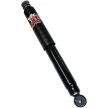 EFS +2"-3" Reinforced XTR Front Shock Absorber for Toyota Land Cruiser HZJ/FZJ 80, HZJH/FZJ 105