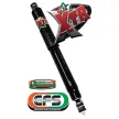 EFS +3" Reinforced XTR Front Shock Absorber for Toyota Land Cruiser 76/78 from 2007; HZJ 78/79 1999-2006, Nissan Patrol Y60, Y61