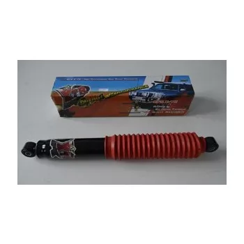   EFS +2" Reinforced XTR Rear Shock Absorber for Mitsubishi L200 from 2015