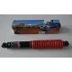 EFS +2" Reinforced XTR Rear Shock Absorber for Mitsubishi L200 from 2015