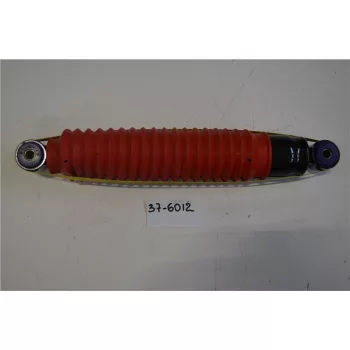   EFS +2" Reinforced XTR Rear Shock Absorber for Volkswagen Amarok from 2009