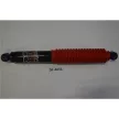 EFS +2" Reinforced XTR Rear Shock Absorber for Volkswagen Amarok from 2009
