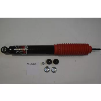   EFS XTR lengéscsillapító hátsó Toyoata Land Cruiser 120 150 Prado +50mm