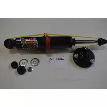   EFS Reinforced XTR Front Shock Absorber for Isuzu D-Max from 2012