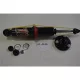 EFS Reinforced XTR Front Shock Absorber for Isuzu D-Max from 2012