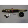   EFS Reinforced XTR Front Shock Absorber for Isuzu D-Max from 2012