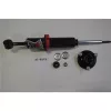   EFS XTR Rear Shock Absorber for Toyota Prado Land Cruiser 120/150