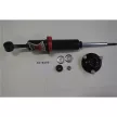 EFS XTR Rear Shock Absorber for Toyota Prado Land Cruiser 120/150