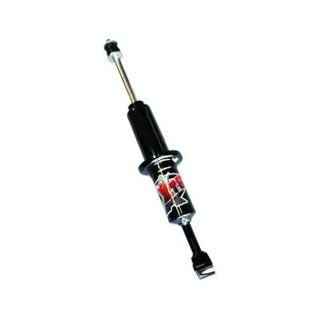   EFS Reinforced XTR Front Shock Absorber for Mitsubishi L200 Triton from 2015, lifting +45 mm