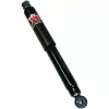   EFS Reinforced XTR Front Shock Absorber for Nissan Navara D40 2005-2015 for lift +45 mm