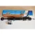 EFS +35mm Elite Front Shock Absorber for Toyota Land Cruiser 200 from 2007