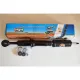 EFS +35mm Elite Front Shock Absorber for Toyota Land Cruiser 200 from 2007