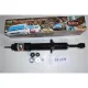 EFS +30-40mm Elite Front Shock Absorber for Toyota Land Cruiser 120 2003-2009, LC 150