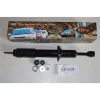   EFS +30-40mm Elite Front Shock Absorber for Toyota Land Cruiser 120 2003-2009, LC 150