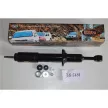 EFS +30-40mm Elite Front Shock Absorber for Toyota Land Cruiser 120 2003-2009, LC 150