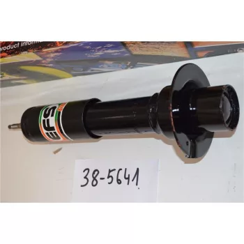   EFS +40mm Elite Front Shock Absorber for Jeep Cherokee KJ 2001-2008, Cherokee KK from 2009 