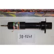 EFS +40mm Elite Front Shock Absorber for Jeep Cherokee KJ 2001-2008, Cherokee KK from 2009 