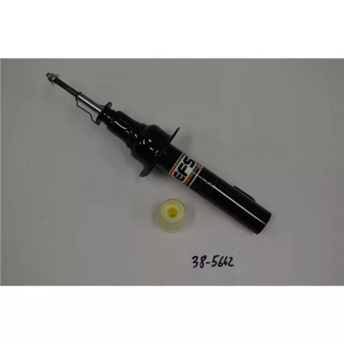 EFS +40mmElite Front Shock Absorber for Jeep Grand Cherokee WH/WK from 2005, Commander XK