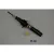 EFS +40mmElite Front Shock Absorber for Jeep Grand Cherokee WH/WK from 2005, Commander XK