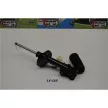 EFS +30mm Elite Reinforced Front Right Shock Absorber for Suzuki Grand Vitara from 2005