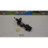   EFS +30mm EFE Elite Reinforced Front Left Shock Absorber for Suzuki Grand Vitara from 2005