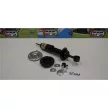 EFS +30mm Elite Front Shock Absorber for Nissan Pathfinder R51 from 2005, Nissan Navara D40 from 2005, Nissan Navara D23 NP300 2015+