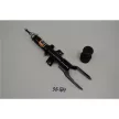 EFS +25mm Elite Front Shock Absorber for Volkswagen Amarok from 2009