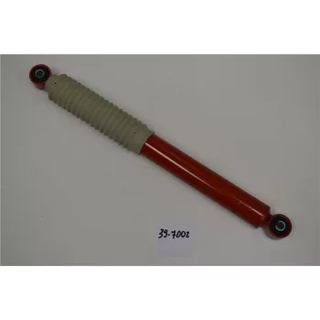   EFS +5" EXTREME Rear Shock Absorber for Nissan Patrol Y60 1988-1998, Nissan Patrol Y61 1999-2009