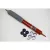 EFS +4" EXTREME Front Shock Absorber for Toyota Land Cruiser HZJ80, FJZ80, HZJ105, FZJ105