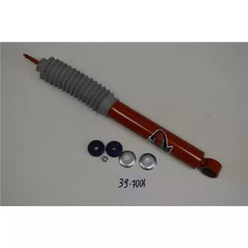   EFS +4" EXTREME Rear Shock Absorber for Toyota Land Cruiser HZJ80, FJZ80, HZJ105, FZJ105