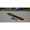   EFS +4" EXTREME Rear Shock Absorber for Toyota Land Cruiser HZJ80, FJZ80, HZJ105, FZJ105