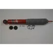 EFS +2" EXTREME Rear Shock Absorber for Toyota Land Cruiser 200 from 10/2007