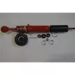 EFS +2" EXTREME Front Shock Absorber for Toyota Land Cruiser 200 from 10/2007