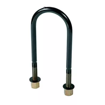   EFS U-Bolt for Toyota Land Cruiser 40,42, 46, 45/47, 75, 76, 78, 79