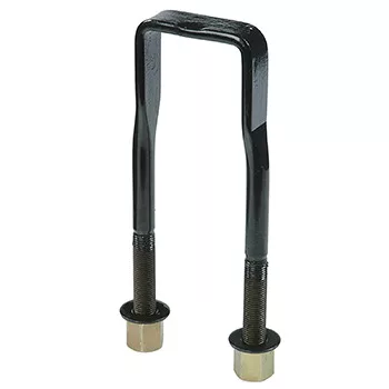   EFS U-Bolt for Toyota Hilux 1979-1993, Hilux/4Runner 1979-1985, 4Runner after 1985