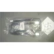 EFS U-Bolt for Nissan Navara D40 from 2005, Toyota Hilux/4 Runner 1985-1997, Isuzu D-Max from 2012
