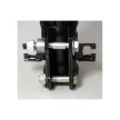 EFS screw for adjusting wheel angle for Suzuki Vitara 1988 on, Suzuki Grand Vitara 1998-2005