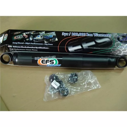 EFS +2" ENFORCER Rear Shock Absorber for Toyota Hilux, 4 Runner, Land Cruiser BJ/FJ40, HJ/FJ75