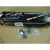 EFS +2" ENFORCER Rear Shock Absorber for Toyota Hilux, 4 Runner, Land Cruiser BJ/FJ40, HJ/FJ75