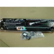 EFS +2" ENFORCER Rear Shock Absorber for Toyota Hilux, 4 Runner, Land Cruiser BJ/FJ40, HJ/FJ75
