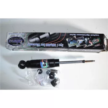   EFS +2" ENFORCER Front Shock Absorber for Toyota Hilux/ 4 Runner