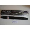   EFS +2" ENFORCER Front Shock Absorber for Daihatsu Rocky F25, F55P, F65, Toyota Land Cruiser 40, 45,47