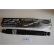 EFS +2" ENFORCER Front Shock Absorber for Daihatsu Rocky F25, F55P, F65, Toyota Land Cruiser 40, 45,47