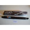   EFS +2" ENFORCER Rear Shock Absorber for Isuzu, Opel, Mazda, Mitsubishi, Nissan, Toyota, Jeep