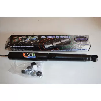   EFS +2" ENFORCER Front Shock Absorber for Toyota 4Runner 1988-1997, Toyota Land Cruiser FJ75, HJ75 1984-1999