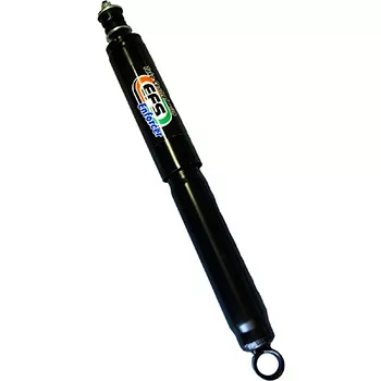   EFS +2" ENFORCER Front Shock Absorber for Toyota Hilux/ 4 Runner 1984-1997