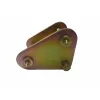   EFS Anti Inverion Shackle Left Front or Rear for Toyota Land Cruiser 60, 75
